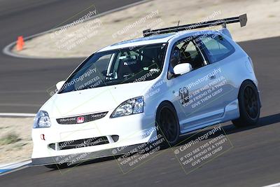 media/Oct-05-2025-Speed Ventures (Sun) [[aa9b841edf]]/Green/Session 1 (Turn 3)/